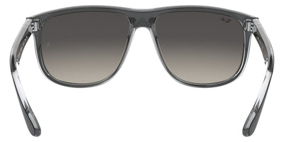 Ray-Ban® Boyfriend RB4147   Sunglasses