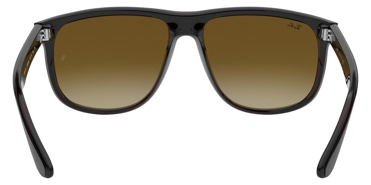 Ray-Ban® Boyfriend RB4147   Sunglasses