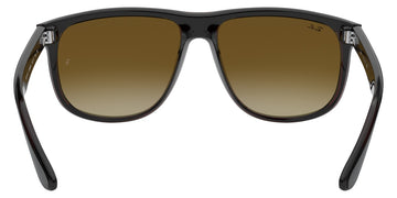 Ray-Ban® Boyfriend RB4147   Sunglasses