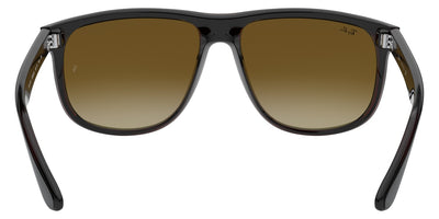 Ray-Ban® Boyfriend RB4147   Sunglasses