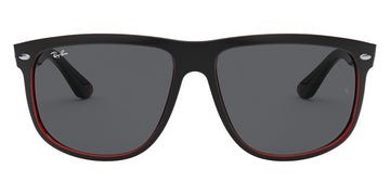 Ray-Ban® Boyfriend RB4147   Sunglasses