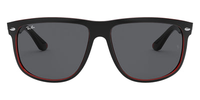 Ray-Ban® Boyfriend RB4147   Sunglasses