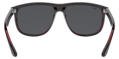 Ray-Ban® Boyfriend RB4147   Sunglasses