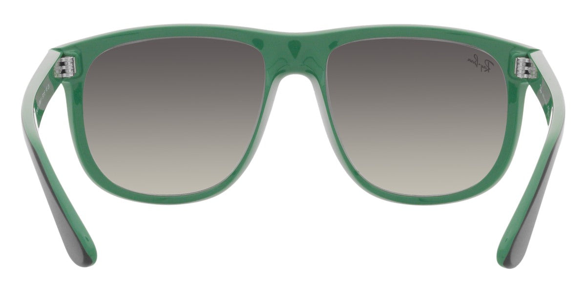 Ray-Ban® Boyfriend RB4147   Sunglasses