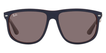 Ray-Ban® Boyfriend RB4147   Sunglasses