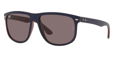 Ray-Ban® Boyfriend RB4147   Sunglasses