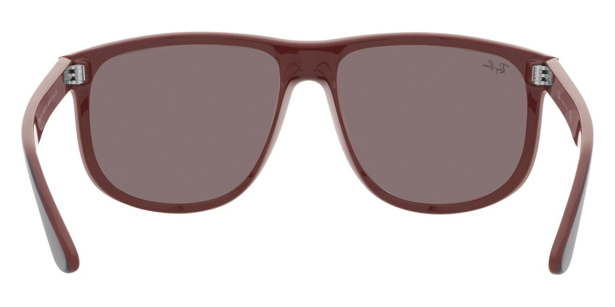 Ray-Ban® Boyfriend RB4147   Sunglasses