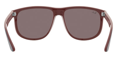 Ray-Ban® Boyfriend RB4147   Sunglasses