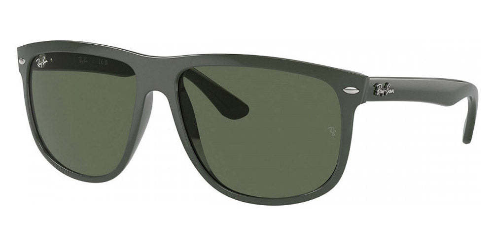 Ray-Ban® Boyfriend RB4147