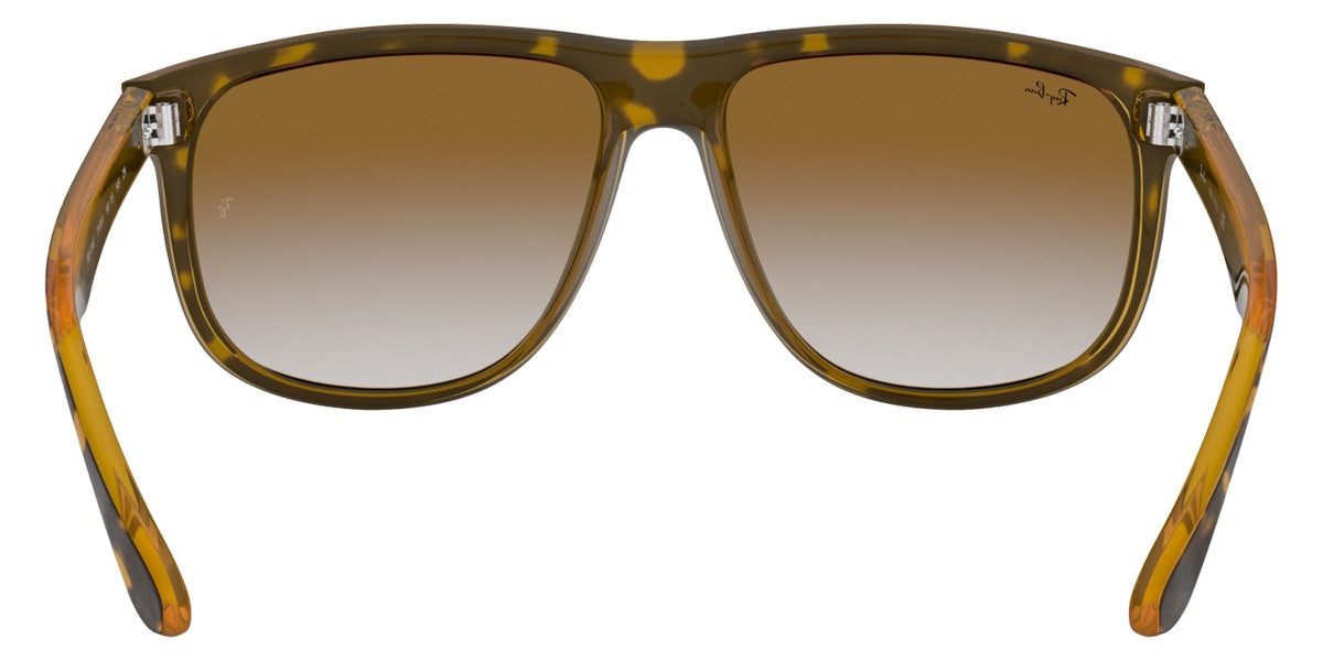 Ray-Ban® Boyfriend RB4147   Sunglasses