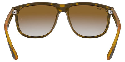 Ray-Ban® Boyfriend RB4147   Sunglasses