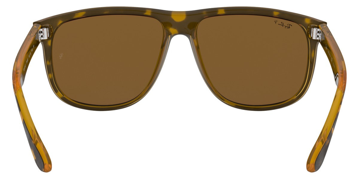 Ray-Ban® Boyfriend RB4147   Sunglasses