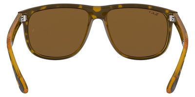 Ray-Ban® Boyfriend RB4147   Sunglasses