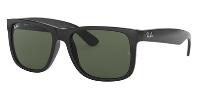 Ray-Ban® Justin RB4165   Sunglasses