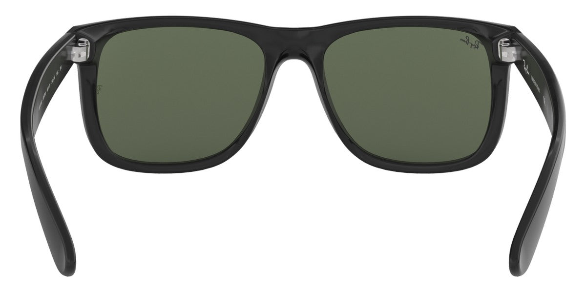 Ray-Ban® Justin RB4165   Sunglasses