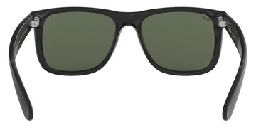 Ray-Ban® Justin RB4165   Sunglasses