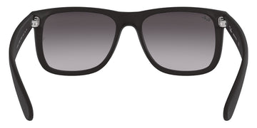 Ray-Ban® Justin RB4165   Sunglasses