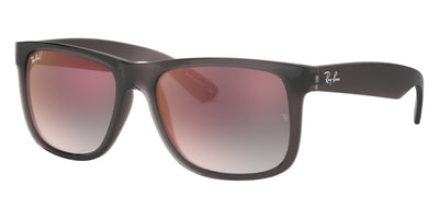 Ray-Ban® Justin RB4165   Sunglasses