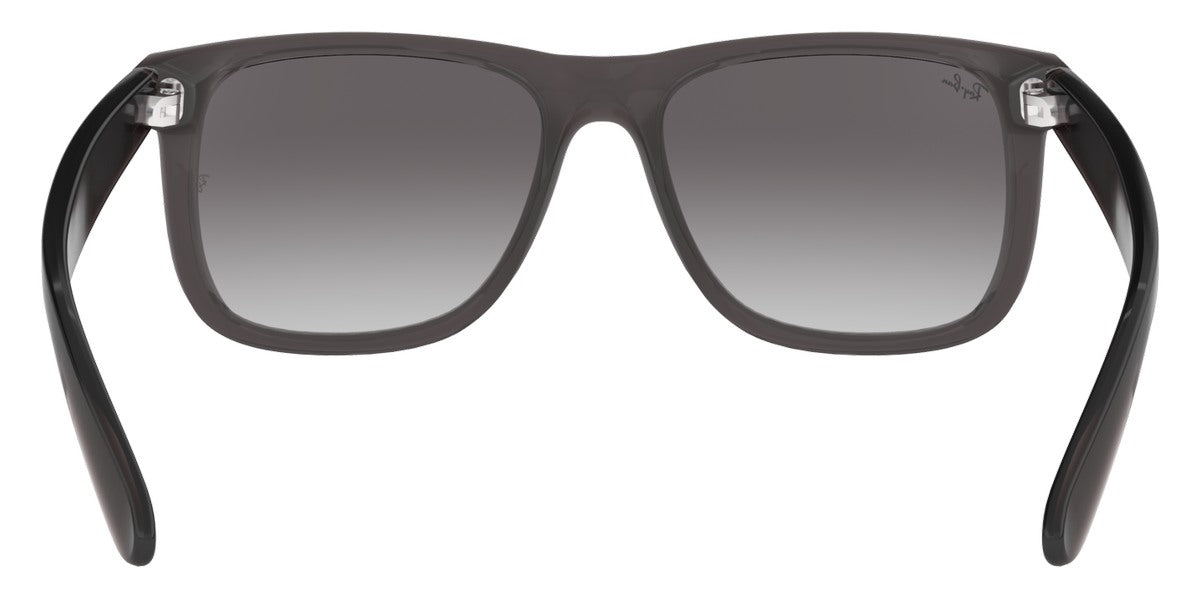 Ray-Ban® Justin RB4165   Sunglasses