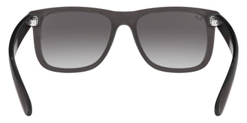 Ray-Ban® Justin RB4165   Sunglasses