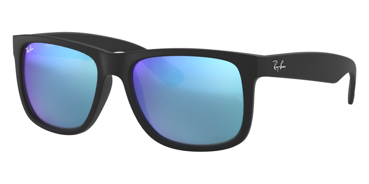 Ray-Ban® Justin RB4165   Sunglasses