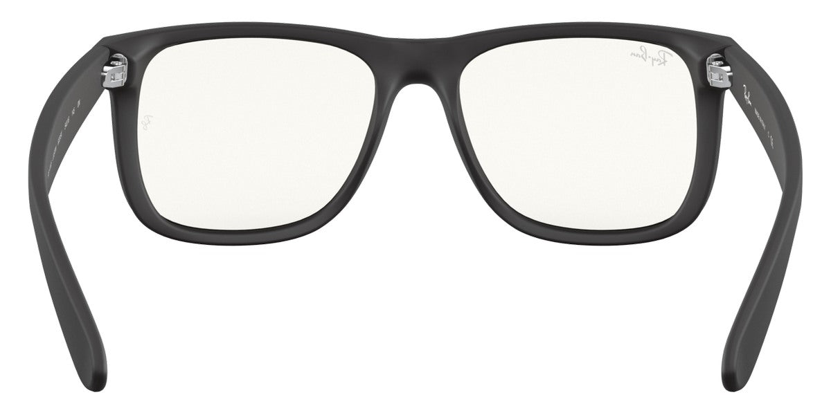 Ray-Ban® Justin RB4165   Sunglasses