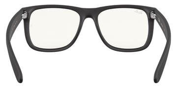 Ray-Ban® Justin RB4165   Sunglasses