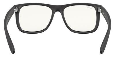 Ray-Ban® Justin RB4165   Sunglasses