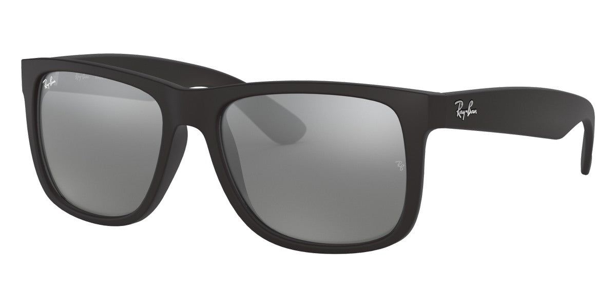 Ray-Ban® Justin RB4165   Sunglasses