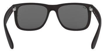 Ray-Ban® Justin RB4165   Sunglasses