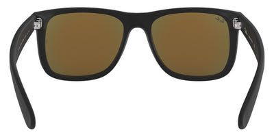 Ray-Ban® Justin RB4165   Sunglasses