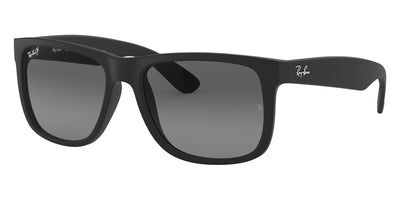 Ray-Ban® Justin RB4165   Sunglasses