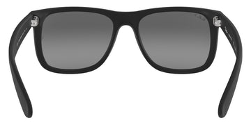 Ray-Ban® Justin RB4165   Sunglasses