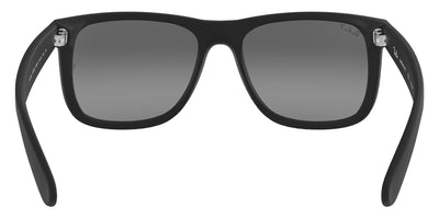 Ray-Ban® Justin RB4165   Sunglasses