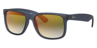 Ray-Ban® Justin RB4165   Sunglasses