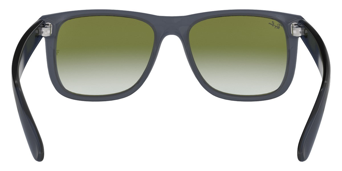 Ray-Ban® Justin RB4165   Sunglasses