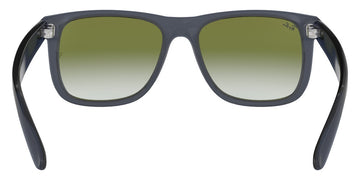 Ray-Ban® Justin RB4165   Sunglasses