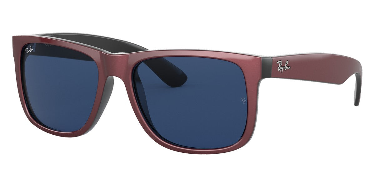 Ray-Ban® Justin RB4165   Sunglasses