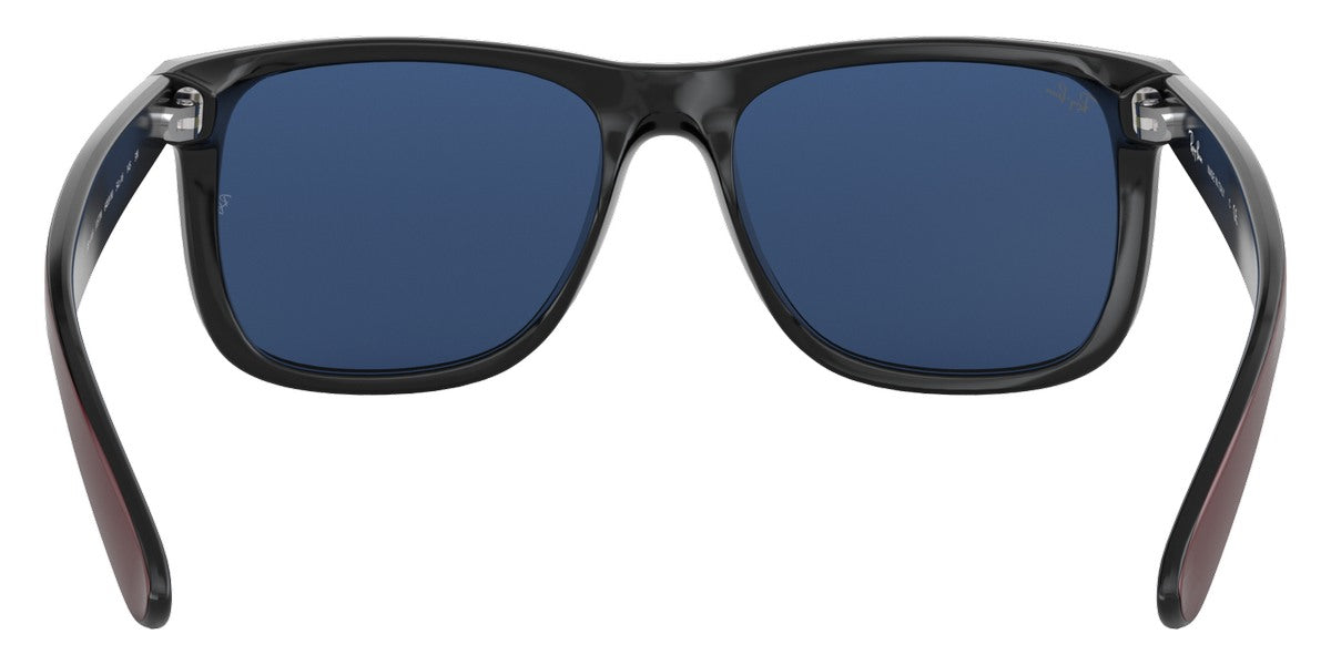 Ray-Ban® Justin RB4165   Sunglasses