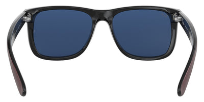 Ray-Ban® Justin RB4165   Sunglasses