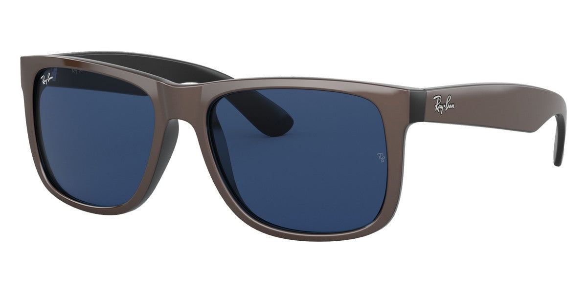 Ray-Ban® Justin RB4165   Sunglasses