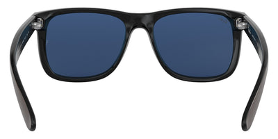 Ray-Ban® Justin RB4165   Sunglasses