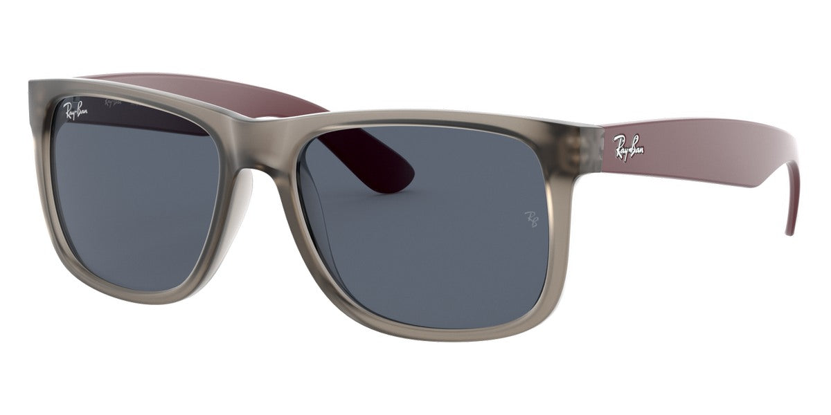 Ray-Ban® Justin RB4165   Sunglasses