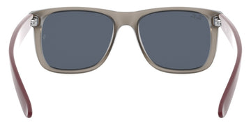 Ray-Ban® Justin RB4165   Sunglasses