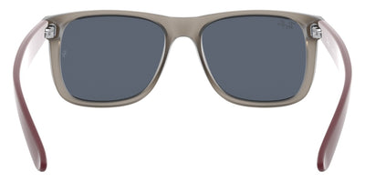 Ray-Ban® Justin RB4165   Sunglasses