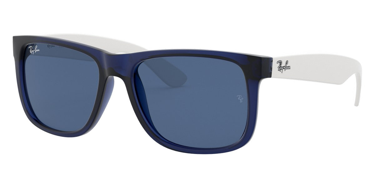 Ray-Ban® Justin RB4165   Sunglasses