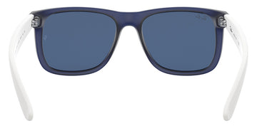 Ray-Ban® Justin RB4165   Sunglasses