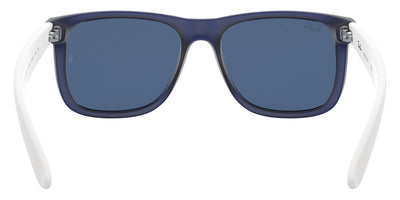 Ray-Ban® Justin RB4165   Sunglasses