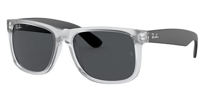 Ray-Ban® Justin RB4165   Sunglasses