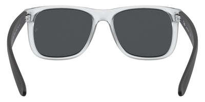 Ray-Ban® Justin RB4165   Sunglasses